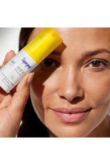 Bright-Eyed SPF 40