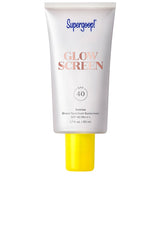 Glowscreen SPF 40