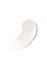 Superscreen Hydrating Daily Cream SPF 40