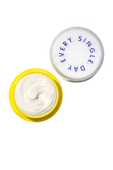 Superscreen Hydrating Daily Cream SPF 40