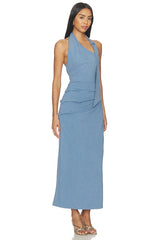 Deena Dress