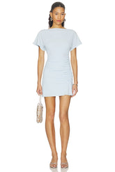 Vera Mini Dress