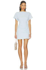 Vera Mini Dress