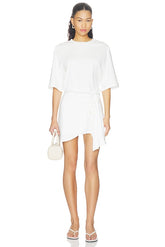 Sohvi Tee Dress