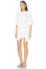 Sohvi Tee Dress