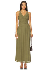 Rua Dress