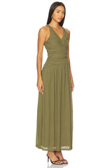 Rua Dress