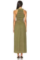 Rua Dress
