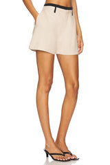 Refine Shorts