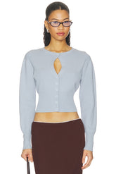 Alani Cardigan