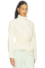 Asha Jacket
