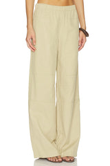 Remy Pant