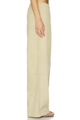 Remy Pant