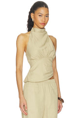Remy Top