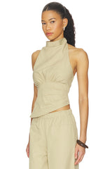 Remy Top