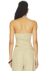 Remy Top