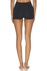 Cotton Boyshort