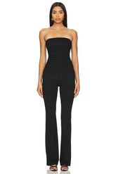 Annalise Pant Set