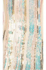 Cicely Mini Dress