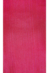 Margo Halter Shift Dress