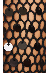 Elena Maxi Dress
