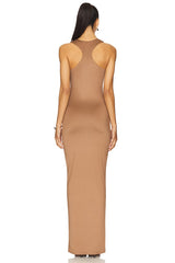 Amai Maxi Dress