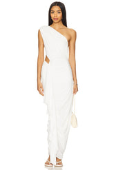 Juliet Midi Dress