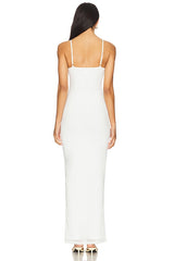Jobelle Maxi Dress