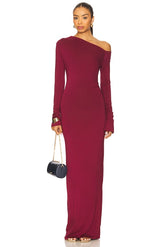 Advice Maxi Dress