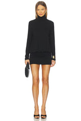 Braulia Mini Dress