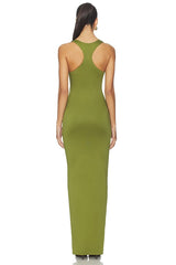Amai Maxi Dress