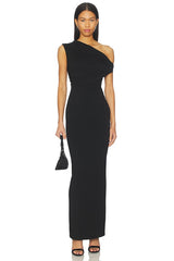Alessia Maxi Dress