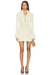 Eisley Mini Dress