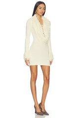 Eisley Mini Dress