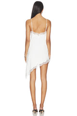 Jaxine Mini Dress
