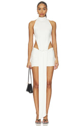 Adina Mini Dress