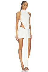Adina Mini Dress