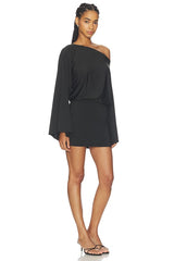 Katiya Mini Dress