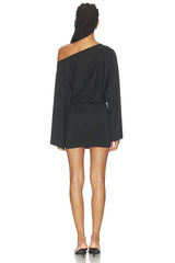 Katiya Mini Dress