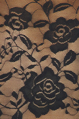 Lachlan Midi Dress