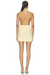 Corra Mini Dress