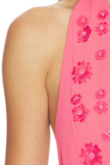 Corin Mini Dress