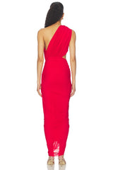 Juliet Midi Dress