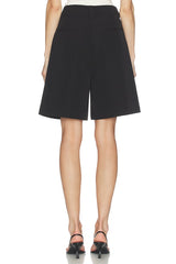 Evelina Shorts