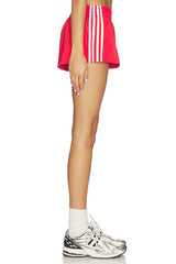 Demia Track Short