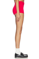 Jayella Knit Short