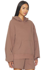 Briggs Hoodie