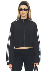 Cait Windbreaker Jacket