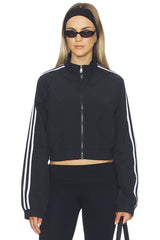 Cait Windbreaker Jacket