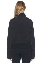 Cait Windbreaker Jacket